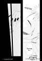 5036_Oneshot_TVUEJ_Imaginary Play pg18